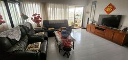 Teresa Ville (D4), Condominium #531873371